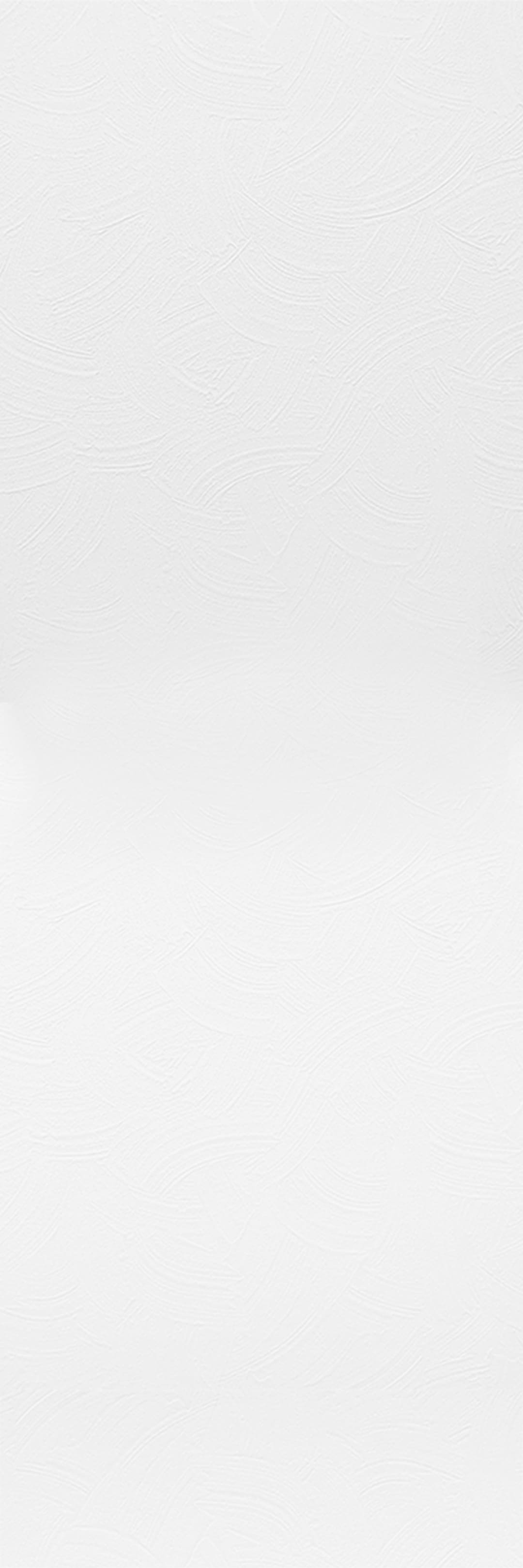 オーナー紹介背景